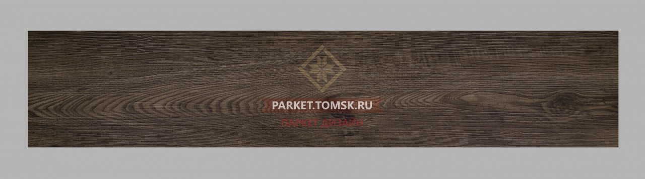 ПВХ-плитка, мармолеум Art Tile Орех Ёру
